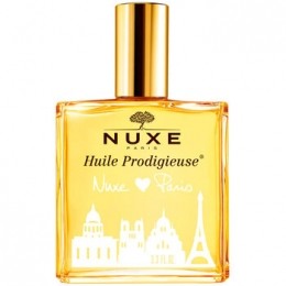 HydraterendenvoedendNuxeProdigieuzeOlie100ml