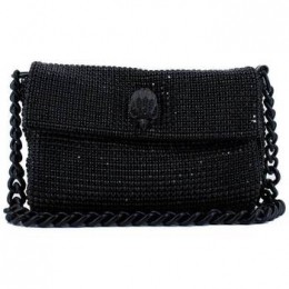 TasKurtGeigerLondonPARTYSHOULDERBAG