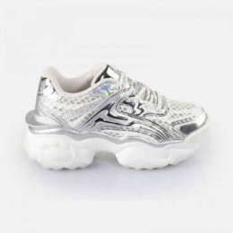 SneakersBuffaloScoretec