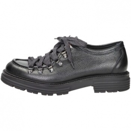 NetteschoenenGinoTagli400G