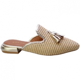 MocassinsShaddy144128