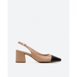 PumpsPatriciaMiller6315