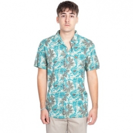 OverhemdIslaBonitaBySigrisHerenOverhemd