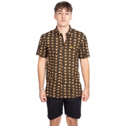 OverhemdIslaBonitaBySigrisHerenOverhemd