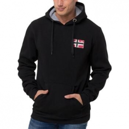 SweaterGeographicalNorway-