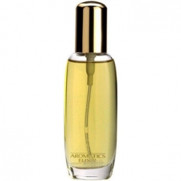 EaudetoiletteCliniqueAromaticsElixirEauDeToilette45ml