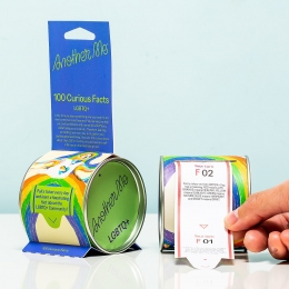 100CuriousFacts-LGBTQ