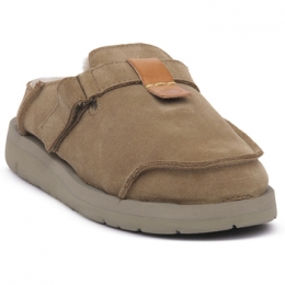 KlompenSatorisanUWABAKIDRIFTWOOD