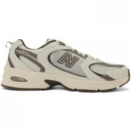 HardloopschoenenNewBalance-