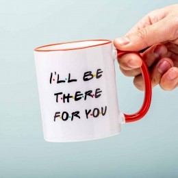 MokFriendsIaposLlBeThereForYou