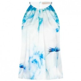 BlouseRinascimentoCFC0124128003