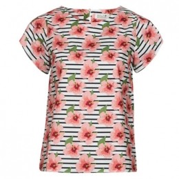 BlouseMollyBrackenLA378AAP