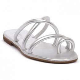 SlippersMosaicARGENTOOLIVIA