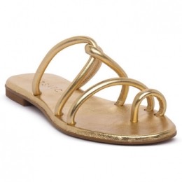 SlippersMosaicOROOLIVIA