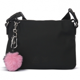 HandtasSun68SUN6811CROSSBODYBAG