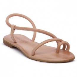 SandalenMosaicNATURALOCEAN