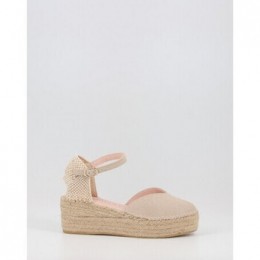 EspadrillesMacarenaJAVA22