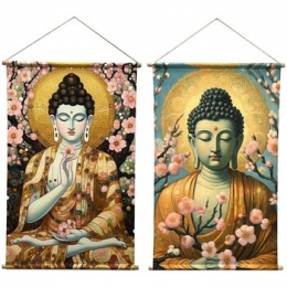 SchilderijenSignesGrimalt2UDoek