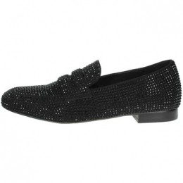 MocassinsBraccialiniBA77
