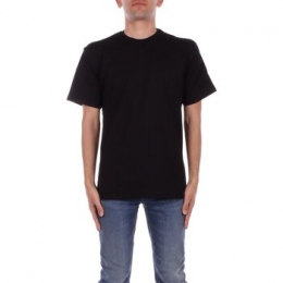 T-shirtKorteMouwCncCostumeNationalNMS57017TS