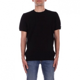 T-shirtKorteMouwCncCostumeNationalNMS58003MA