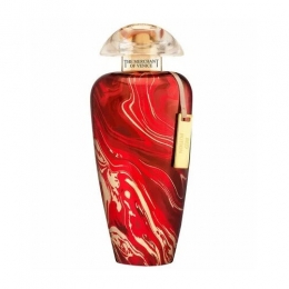 TheMerchantofVeniceRedPotionEaudeParfum50ml