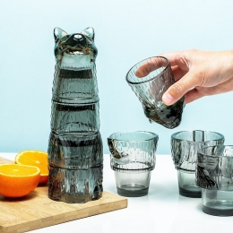 Kittystapelbareglazensetvan4