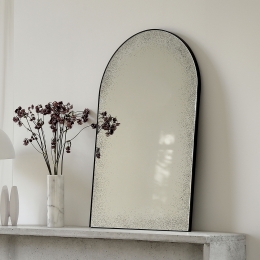 EthnicraftSpiegelGate92x60cm-Transparant