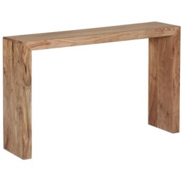 TV-meubilairSignesGrimaltMeubilair