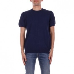 T-shirtKorteMouwCncCostumeNationalNMS58003MA