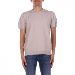 T-shirtKorteMouwCncCostumeNationalNMS58003MA