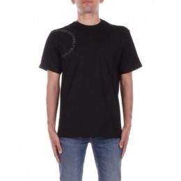 T-shirtKorteMouwCncCostumeNationalNMS57002TS