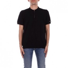 T-shirtKorteMouwCncCostumeNationalNMS58005PO
