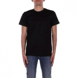 T-shirtKorteMouwCostumeNationalCMS57090TS
