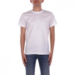 T-shirtKorteMouwCostumeNationalCMS57090TS