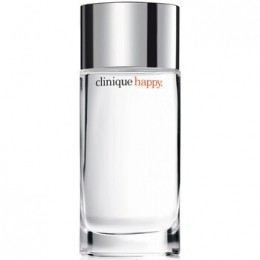 EaudeParfumCliniqueHappyEaudeParfum100ml