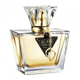 GuessSeductiveEaudeToilette75ml