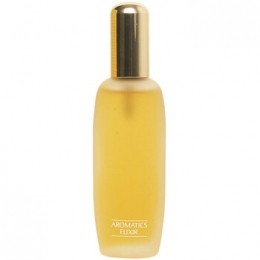 EaudeParfumCliniqueEauDeParfumAromaticsElixir25ml