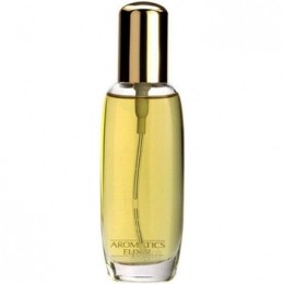 EaudetoiletteCliniqueAromaticsElixirEauDeToilette45ml