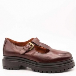 NetteSchoenenMjusT60125Derek