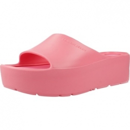 TeenslippersLemonJellySUNNY