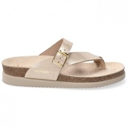 TennisschoenenMephistoHELEN