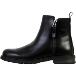 LaarzenSuperMode272166