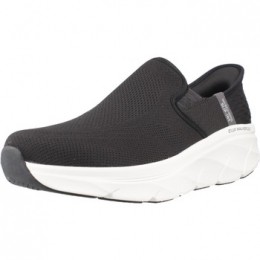 SneakersSkechersDLUXWALKER