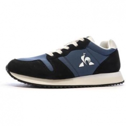 LageSneakersLeCoqSportif-