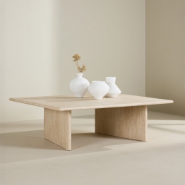 NohrSalontafelStephanieTravertinlook120x100cm-Beige