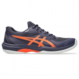AsicsGameFFClayOCTennisschoenenHeren465