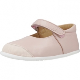 SandalenTinnyShoesATENEA204