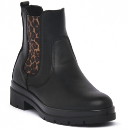 EnkellaarzenEnvalSABANERO