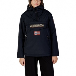 WindjackNapapijriRAINFORESTWPKT4NP0A4GM60